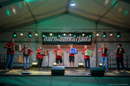 Harmonikarjada (17 of 41)
